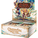 Flesh and Blood TCG: Compendium of Rathe Booster