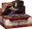 Innistrad (ISD) Booster Box