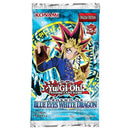 Legend of Blue Eyes White Dragon Booster Pack