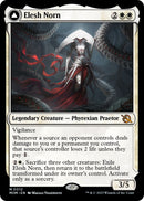 Elesh Norn [MOM - 12]