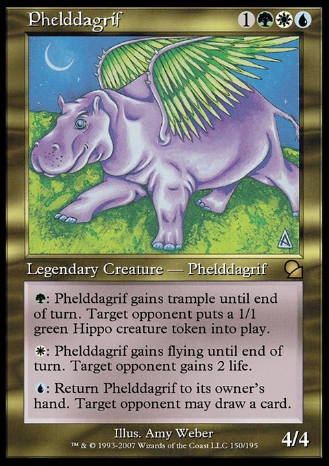 Phelddagrif