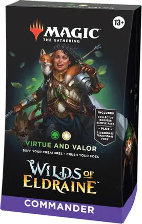 wilds of eldraine booster box price - Bundle - Wilds of Eldraine Art Land in 33% of Boosters) Wilds of Eldraine Singles &