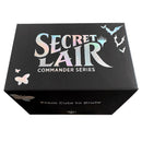 Secret Lair Drop Series