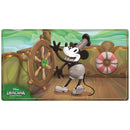 Disney Lorcana  Playmats