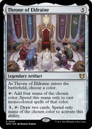 Throne of Eldraine [WOC - 28]