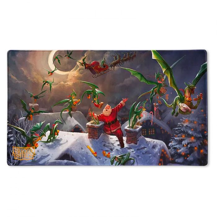 MTG Playmat