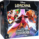 Rise of the Floodborn Illumineer's Trove