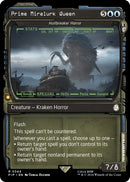 Prime Mirelurk Queen - Hullbreaker Horror (Showcase) [PIP - 344]