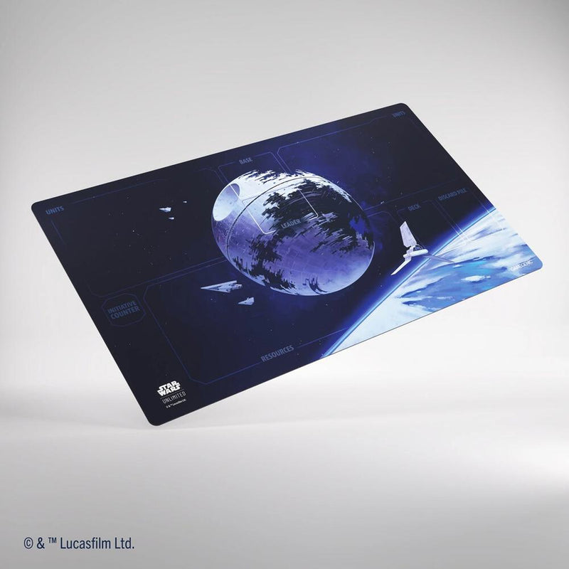 Star Wars: Game Mat