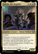 Eriette, the Beguiler [OTJ - 202]