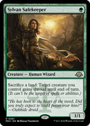 Sylvan Safekeeper [MH3 - 287]