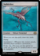 Nulldrifter [MH3 - 13]