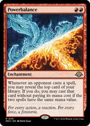 Powerbalance [MH3 - 131]