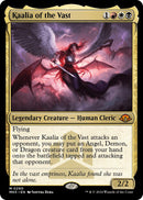 Kaalia of the Vast [MH3 - 290]