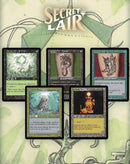 Secret Lair Drop: Secret Lair x Brain Dead: Staples (SLD)