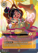 Vanellope von Schweetz - Sugar Rush Princess (Enchanted) [5 - 206/204]