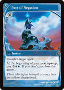 Pact of Negation (Future Sight)