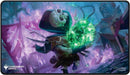 MTG Playmat