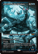 Overlord of the Floodpits (Showcase)
