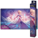 Disney Lorcana  Playmats
