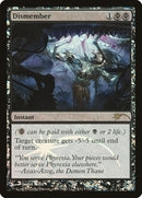 Dismember [FNM - 4]