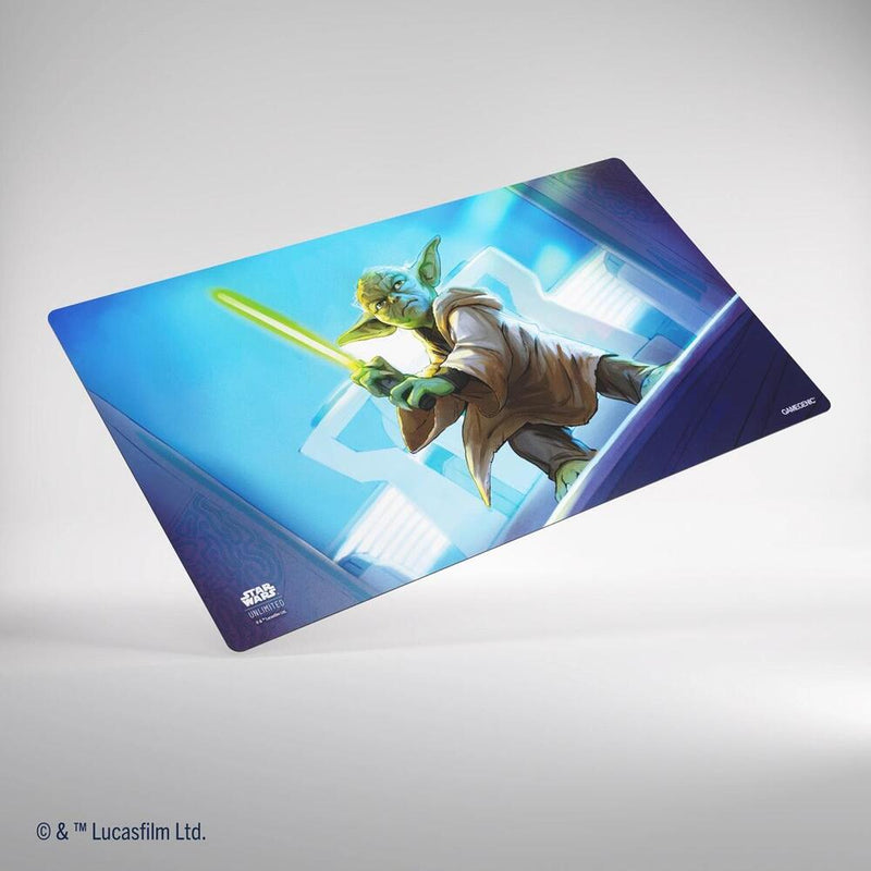 Star Wars: Game Mat