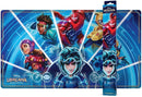 Disney Lorcana  Playmats