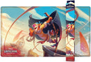 Disney Lorcana  Playmats