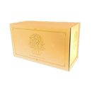 Guo Jia Re: Collection, Heaven's Favored Box - Guo Jia Re: Collection, Heaven’s Favored (HVNFV)