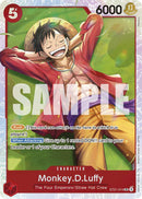 Monkey.D.Luffy (014)