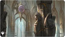 MTG Playmat