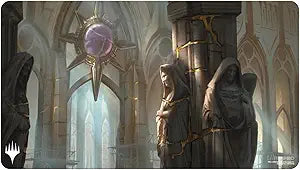 MTG Playmat