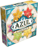 Asmodee Azul Summer Pavilion Board Game