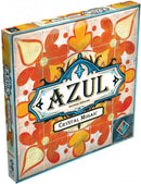 Asmodee Azul Crystal Mosaic Board Game EXPANSION