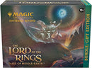 [Wholesale] Lord of the Rings Tales of Middle-Earth Gift Bundle