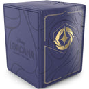 Lorcana Deck Box/Deck Case