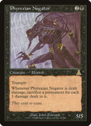 Phyrexian Negator [UDS - 65]