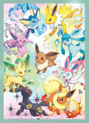 Prismatic Evolutions Super-Premium Collection