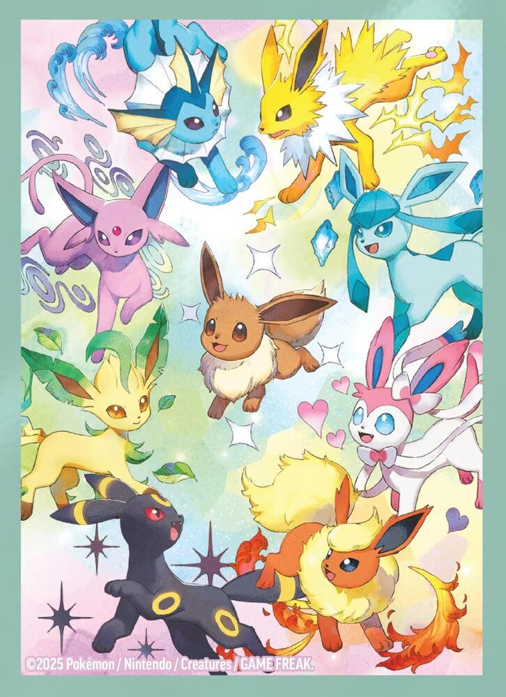 pokemon trading card game prismatic evolutions super premium collection preorder TCG Super-Premium Box |BRAND NEW SEALED You will also get a code card for Pokmon TCG Live Prismatic Evolutions Super-Premium Collection