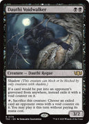 Dauthi Voidwalker [TDC - 176]