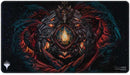 MTG Playmat