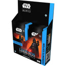 Legends of the Force Carbonite Edition - Booster Box - Legends of the Force (LOF)