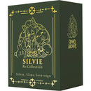 Silvie Re:Collection, Slime Sovereign Lite Deck - Silvie, Slime Sovreign Re: Collection Lite (SLMLTE)