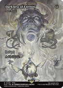 Darkness of Eternity - Dark Ritual (Showcase) [FCA - 8]