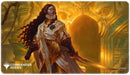 MTG Playmat