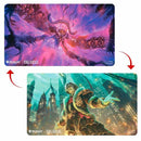 Final Fantasy Ultra Pro Playmats