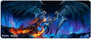 MTG Playmat