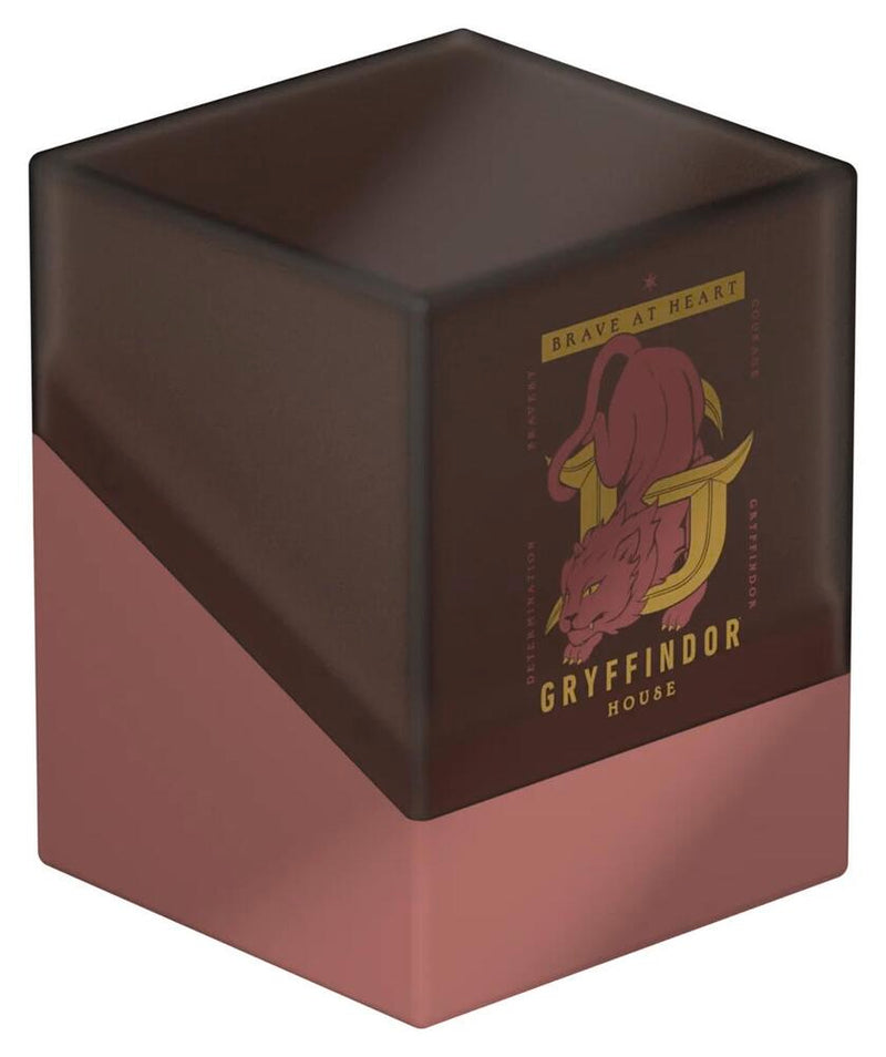 Ultimate Guard Boulder 100+