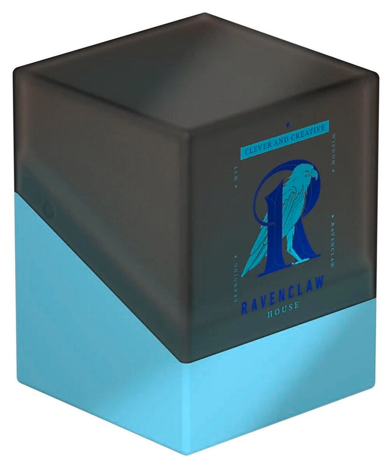 Ultimate Guard Boulder 100+