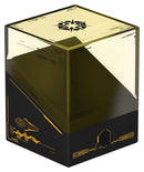 Ultimate Guard Boulder